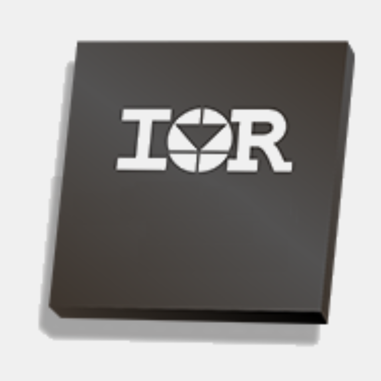 IR3579A - Infineon Technologies
