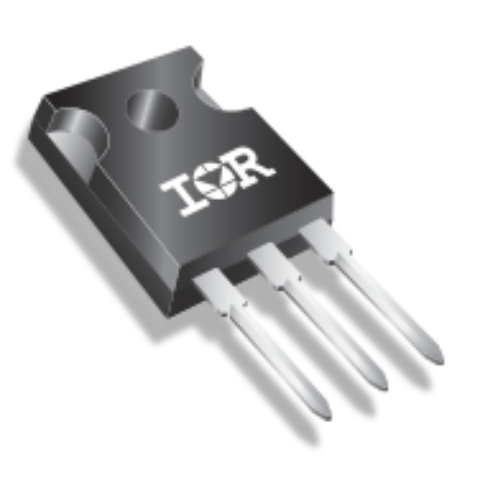 Infineon IRFP4332PBF TO-247AC_INF