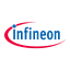 Semiconductor & System Solutions - Infineon Technologies