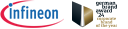 Infineon Technologies - Semiconductor and System Solutions